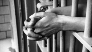 Büntetés-végrehajtási jog