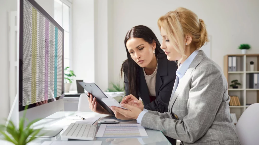 Cégjog, teljeskörű cégképviselet