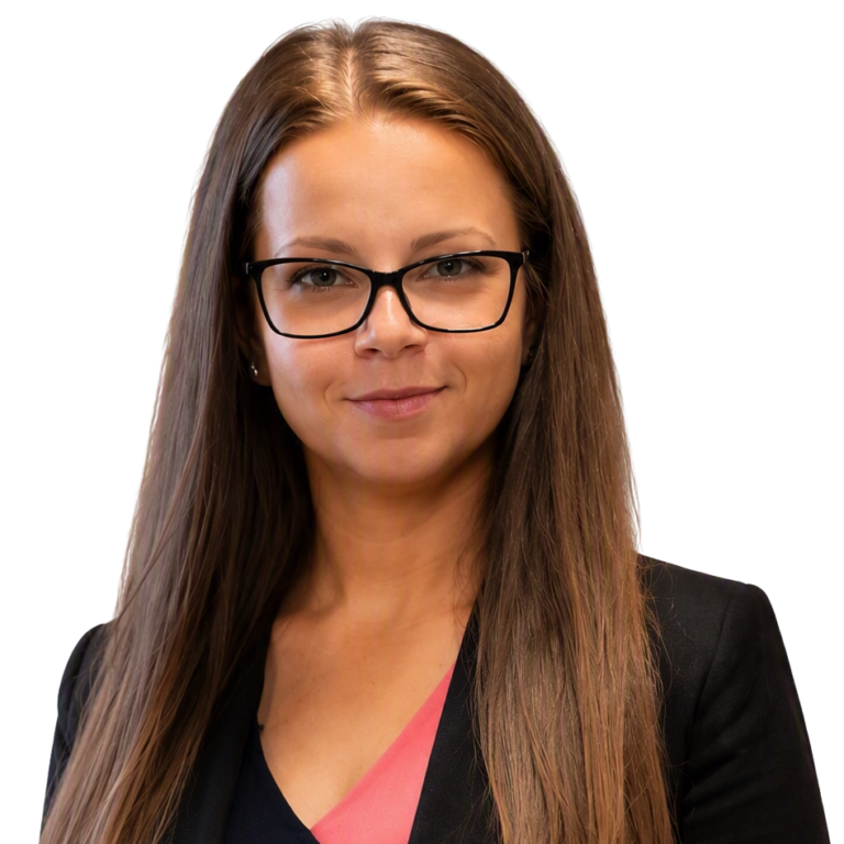 Dr. Németh Dorottya